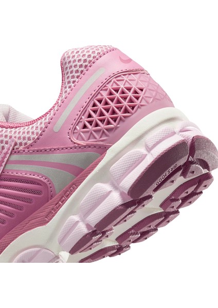 Zoom Vomero 5 'elemental Pink' Kadın Sneaker Ayakkabı