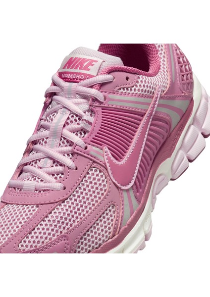 Zoom Vomero 5 'elemental Pink' Kadın Sneaker Ayakkabı