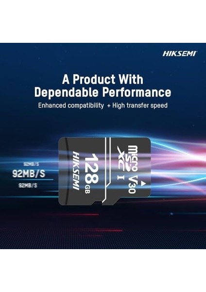 Hs-Tf-D1 256 GB Micro Sd fiyatları
