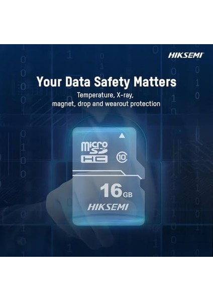 Hs-Tf-D1 256 GB Micro Sd modelleri