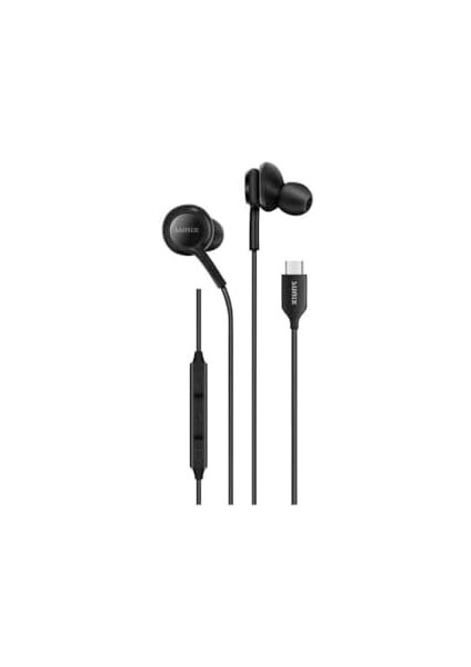 Mikrofonlu Usb-C Kulak Içi Kablolu Kulaklık M-40 fiyatları