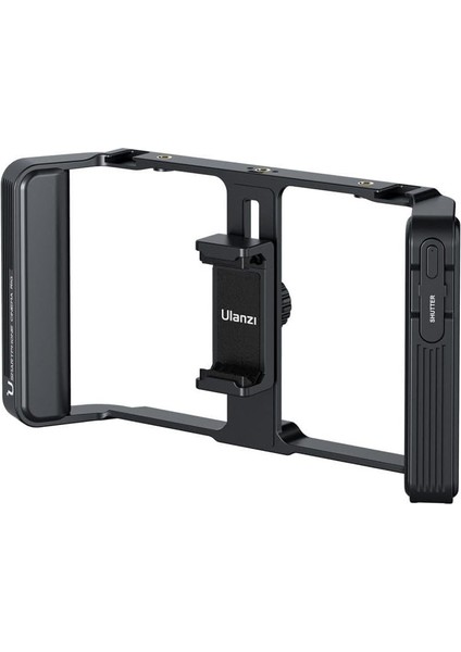 MA05 Universal Telefon Kafesi