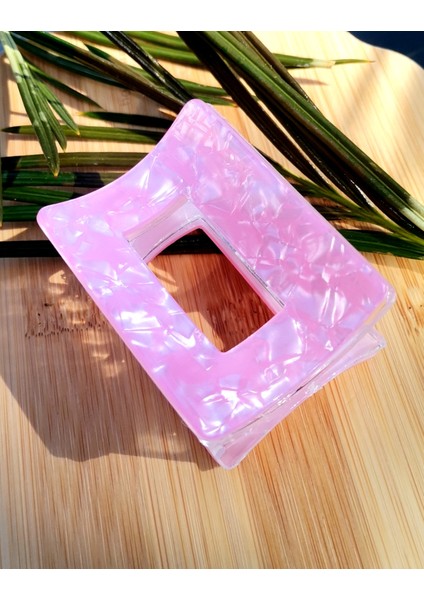 Lüks Figürlü Kıstırma Toka