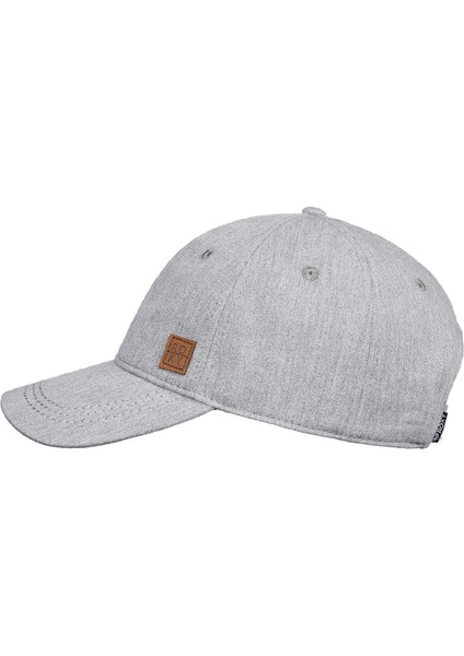 Extra Innings A Kadın Gri Şapka fiyatları