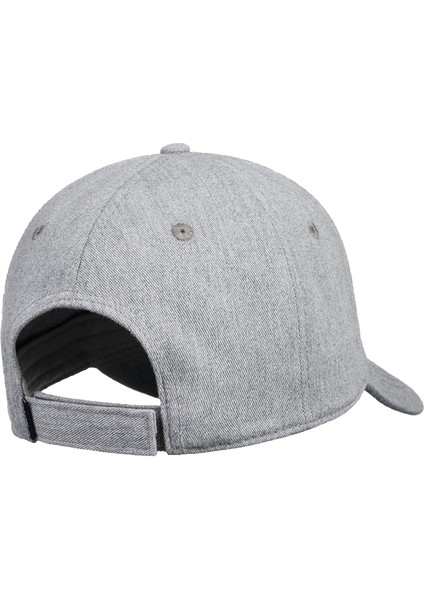 Extra Innings A Kadın Gri Şapka modelleri