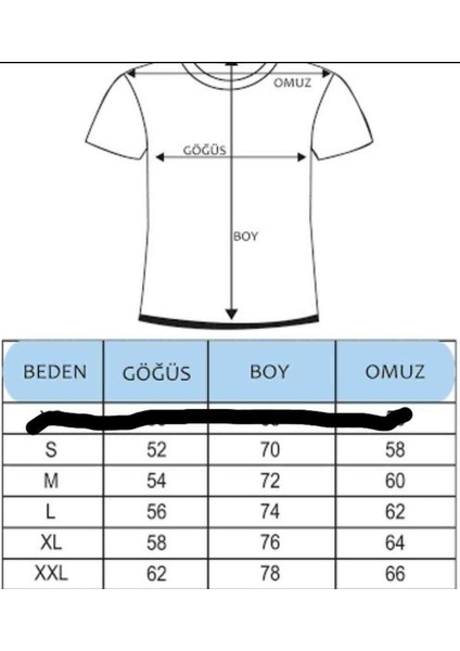 Erkek Beyaz Tişört modelleri