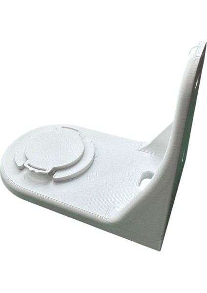 Xiaomi Kamera Duvar Ayağı Premium fiyatları