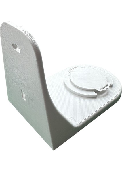 Xiaomi Kamera Duvar Ayağı Premium modelleri