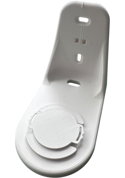 Xiaomi Kamera Duvar Ayağı Premium fırsatları