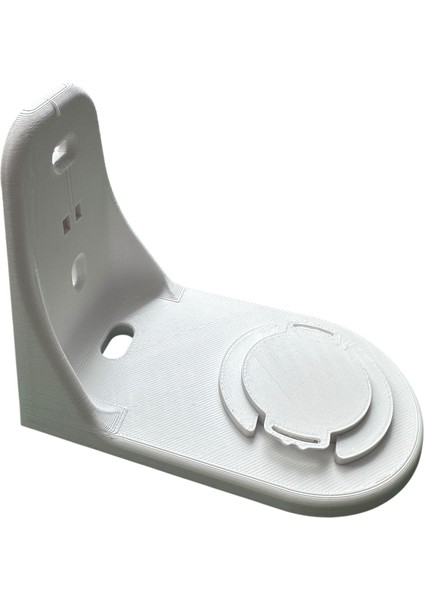 Xiaomi Kamera Duvar Ayağı Premium indirimleri