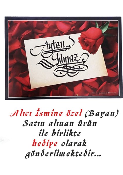 Yeşil Atatürk Temalı Kanvas Tablo, Şık ve Estetik Duvar Dekoru fiyatları