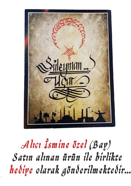 Yeşil Atatürk Temalı Kanvas Tablo, Şık ve Estetik Duvar Dekoru modelleri