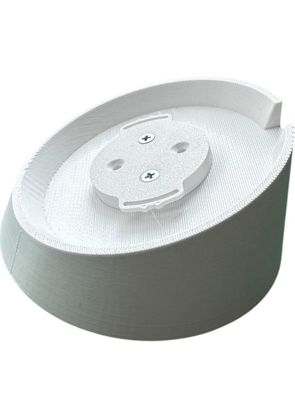 Xiaomi 360 Kamera 20 Derece Açılı Stand modelleri