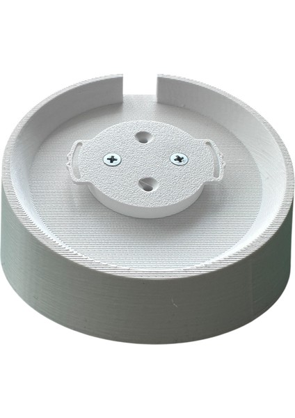 Xiaomi 360 Kamera 20 Derece Açılı Stand fırsatları