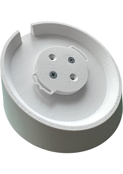 Xiaomi 360 Kamera 20 Derece Açılı Stand indirimleri
