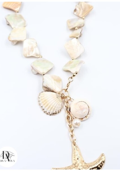 - Aurora Kolye fiyatları