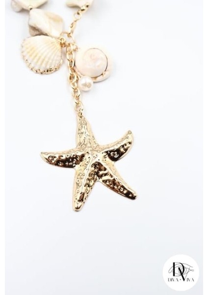 - Aurora Kolye modelleri