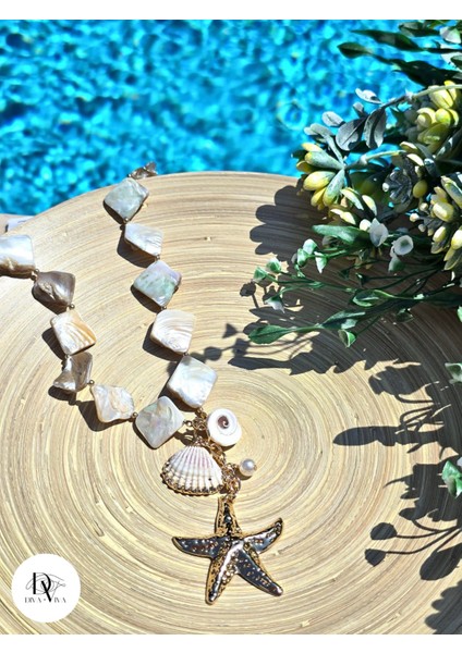 - Aurora Kolye fırsatları