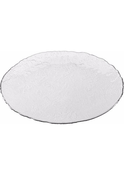 Kahverengi Gümüş Supla 32CM, Şık ve Zarif Ev Dekorasyonu Parçası modelleri