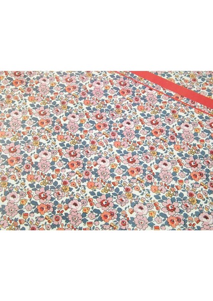 Pembe Amerikan Servis Seti 30X45 Cm, Şık ve Zarif Ev Dekorasyonu Için Ideal modelleri