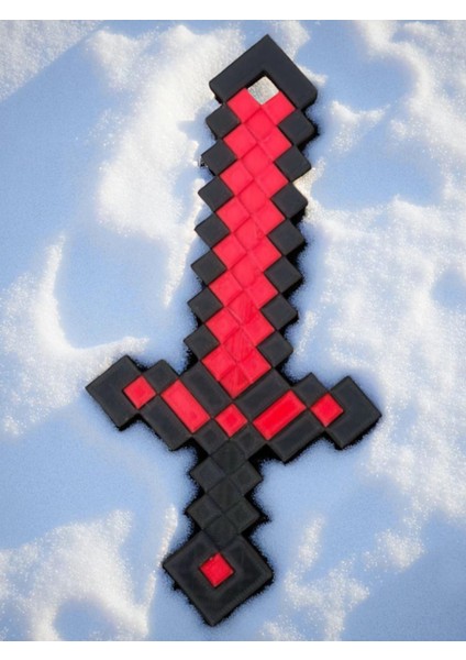 Kırmızı Sword fiyatları