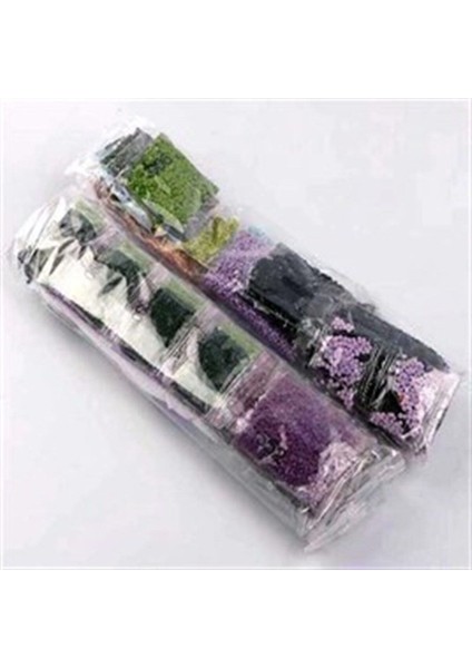 Renkli Aşıklar Marcel Sanat Elmas Mozaik Tablo 46X69CM fiyatları