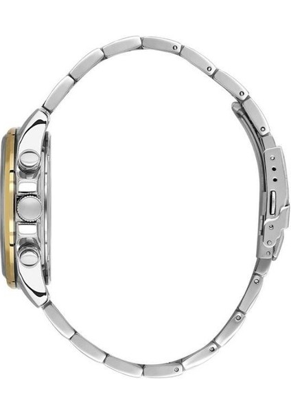 DKE.6.10923-6 Erkek Kol Saati fiyatları