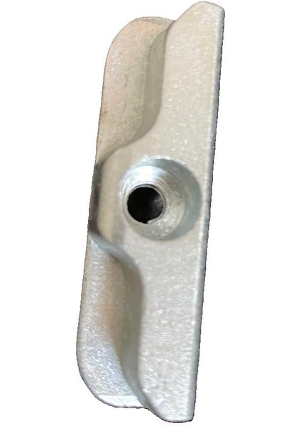 Pvc Kapı Pencere Ispanyolet Kilit Karşılığı Kale 1 Adet fiyatları