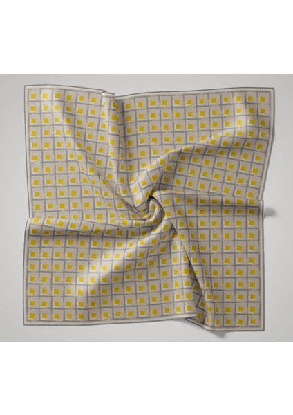 Twill Ipek Eşarp 11474 21 indirimleri