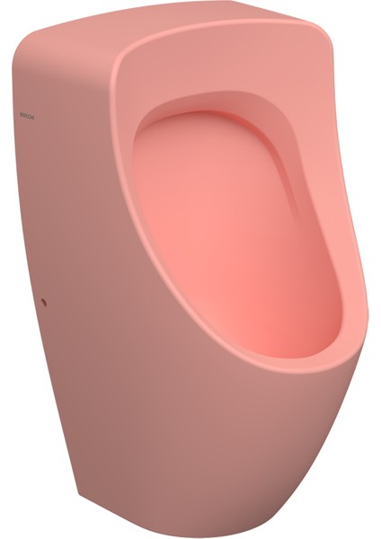 Bocchi Tao Arch Pisuvar Arkadan Su Girişli Mat Somon 1383-032-0131