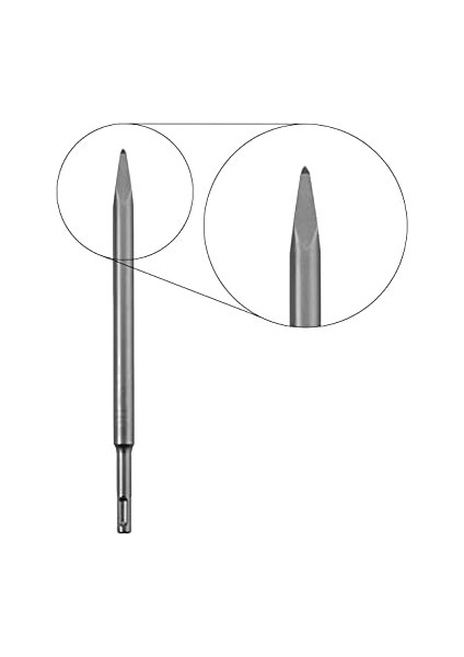 Sds Murç fiyatları