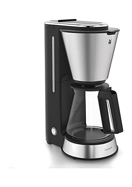 Kitchenminis Filtre Kahve Makinesi Cam Karaf modelleri