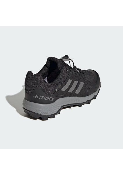 Terrex Gore Tex Outdoor Ayakkabı