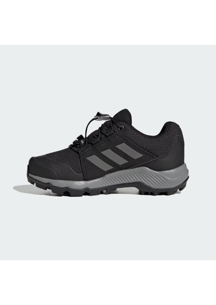 Terrex Gore Tex Outdoor Ayakkabı