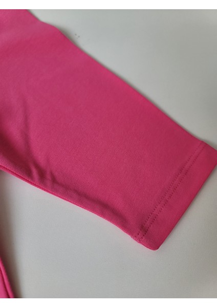 Hcbasicdiz Altı Kız Çocuk Tayt modelleri