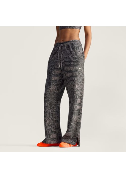 By Stella Mccartney Loose Kadın Eşofman Altı