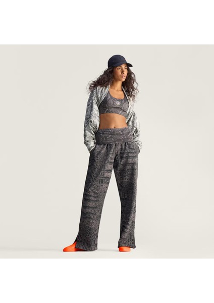 By Stella Mccartney Loose Kadın Eşofman Altı modelleri