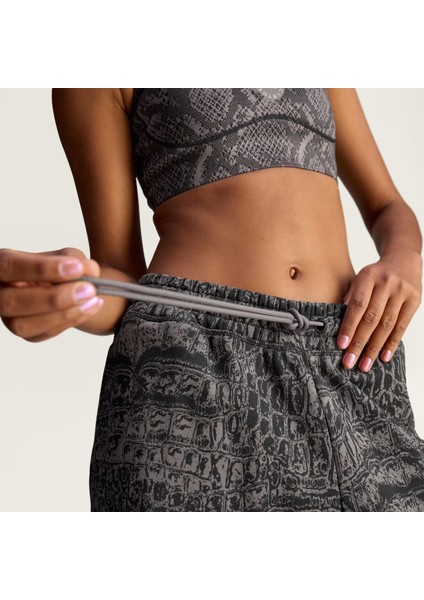 By Stella Mccartney Loose Kadın Eşofman Altı