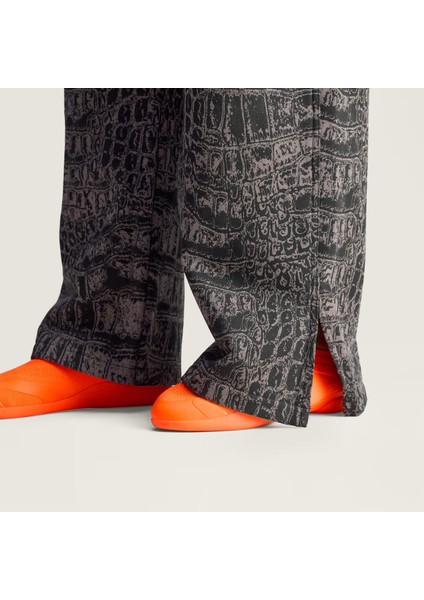 By Stella Mccartney Loose Kadın Eşofman Altı