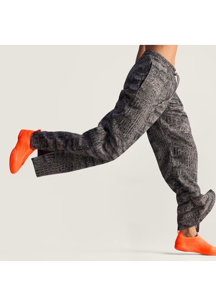 By Stella Mccartney Loose Kadın Eşofman Altı