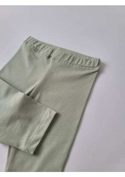 Hcbasicdiz Altı Kız Çocuk Tayt fiyatları