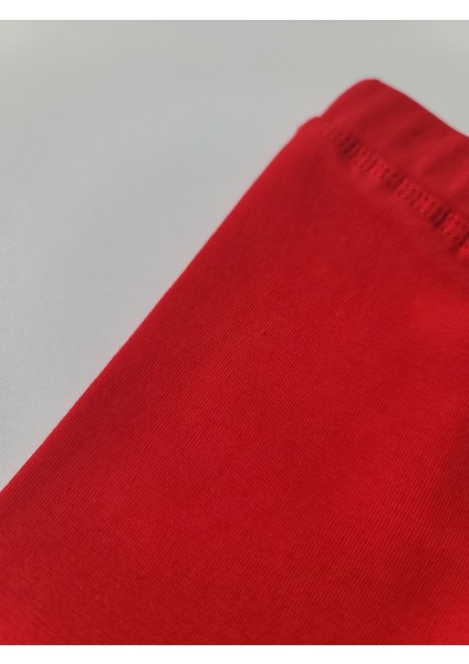 Hcbasicdiz Altı Kız Çocuk Tayt modelleri