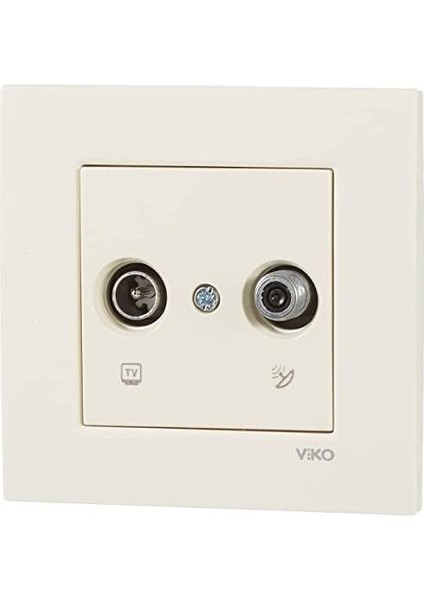 Karre Krem Tv-Sat Sonlu A.opp fiyatları