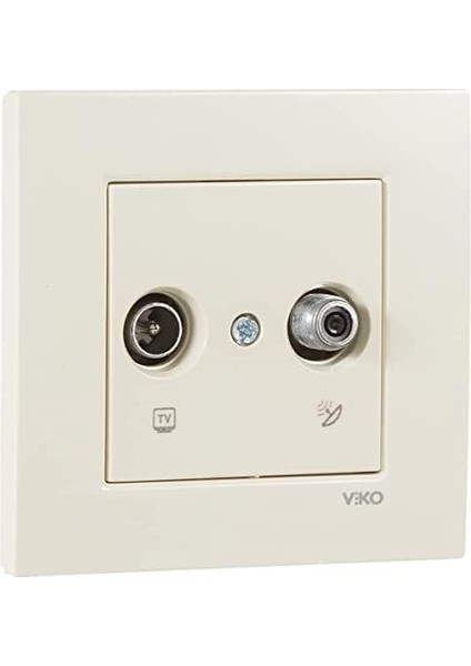 Karre Krem Tv-Sat Sonlu A.opp modelleri