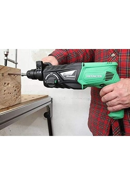 DH24PH 730WATT 2.7j Profesyonel Sds/plus Kırıcı/deliçi fiyatları