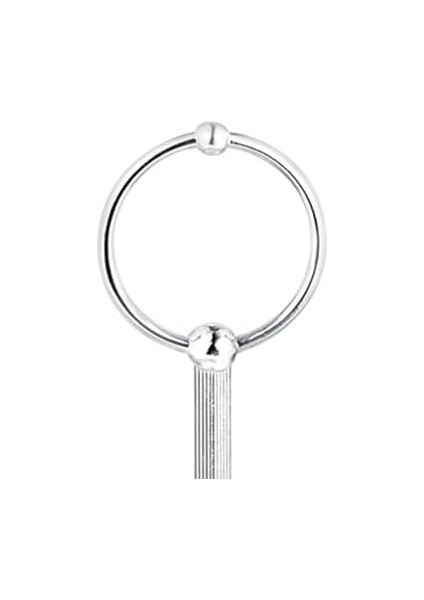 Coco Armut Desenli 02 Katlı Standı fiyatları