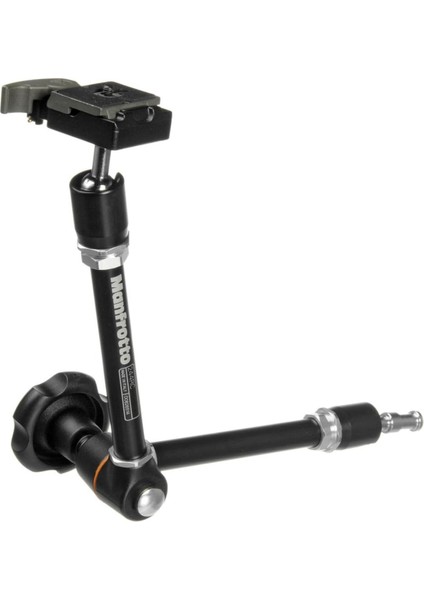 244RC Verstellarm Mit Wechselplatte