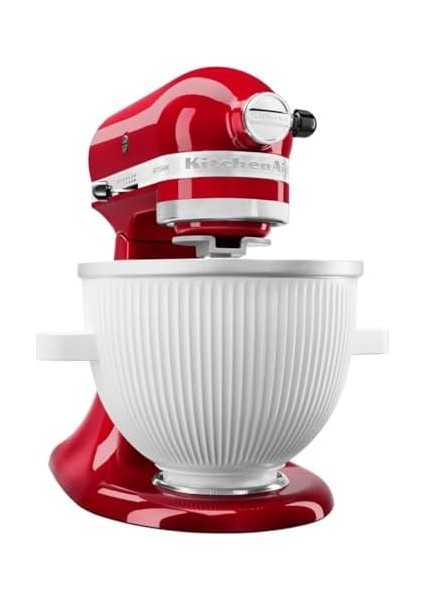 Yeni Dondurma Aparatı -5ksmicm fiyatları