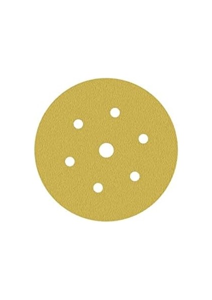 Zimpara 6 Delikli Cirtli P120 10 Lu fiyatları