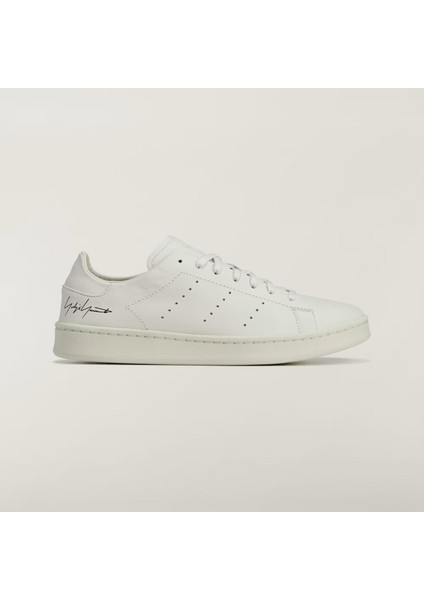 Y-3 Stan Smith Erkek Günlük Spor Ayakkabı